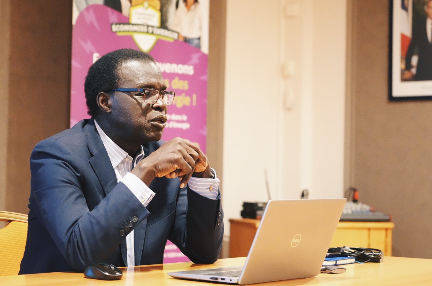 565349280_1154514666785649_989288281381669686_n