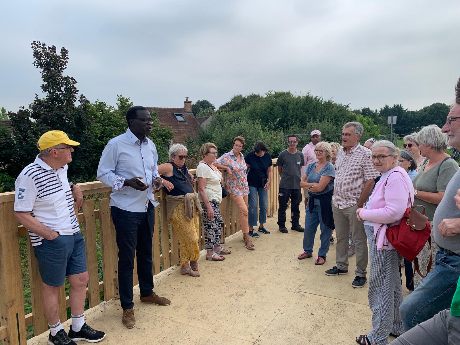 WhatsApp Image 2025-12-07 at 20.14.53_3