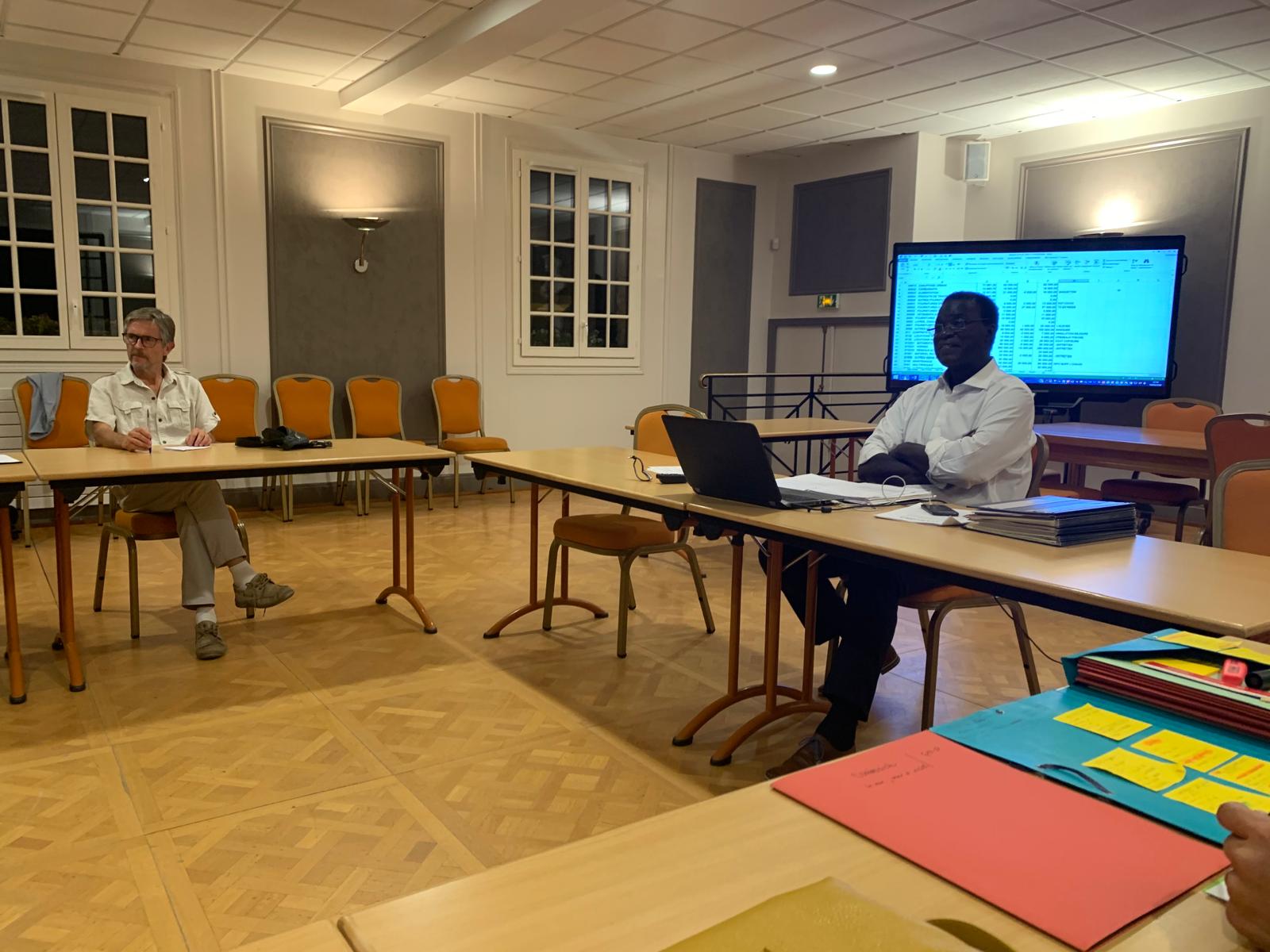 WhatsApp Image 2025-12-07 at 20.14.53_6