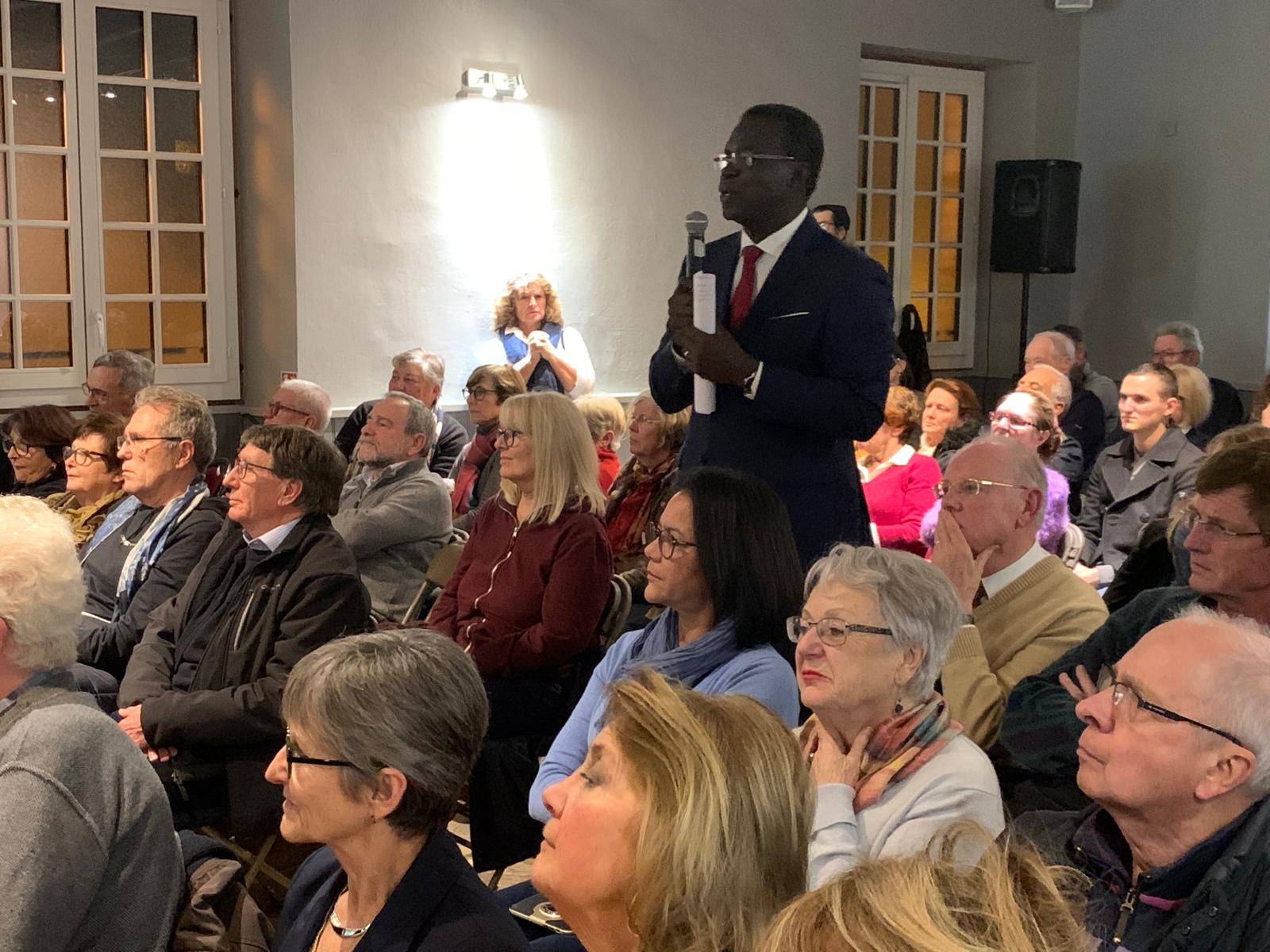 WhatsApp Image 2025-12-07 at 20.14.53_8