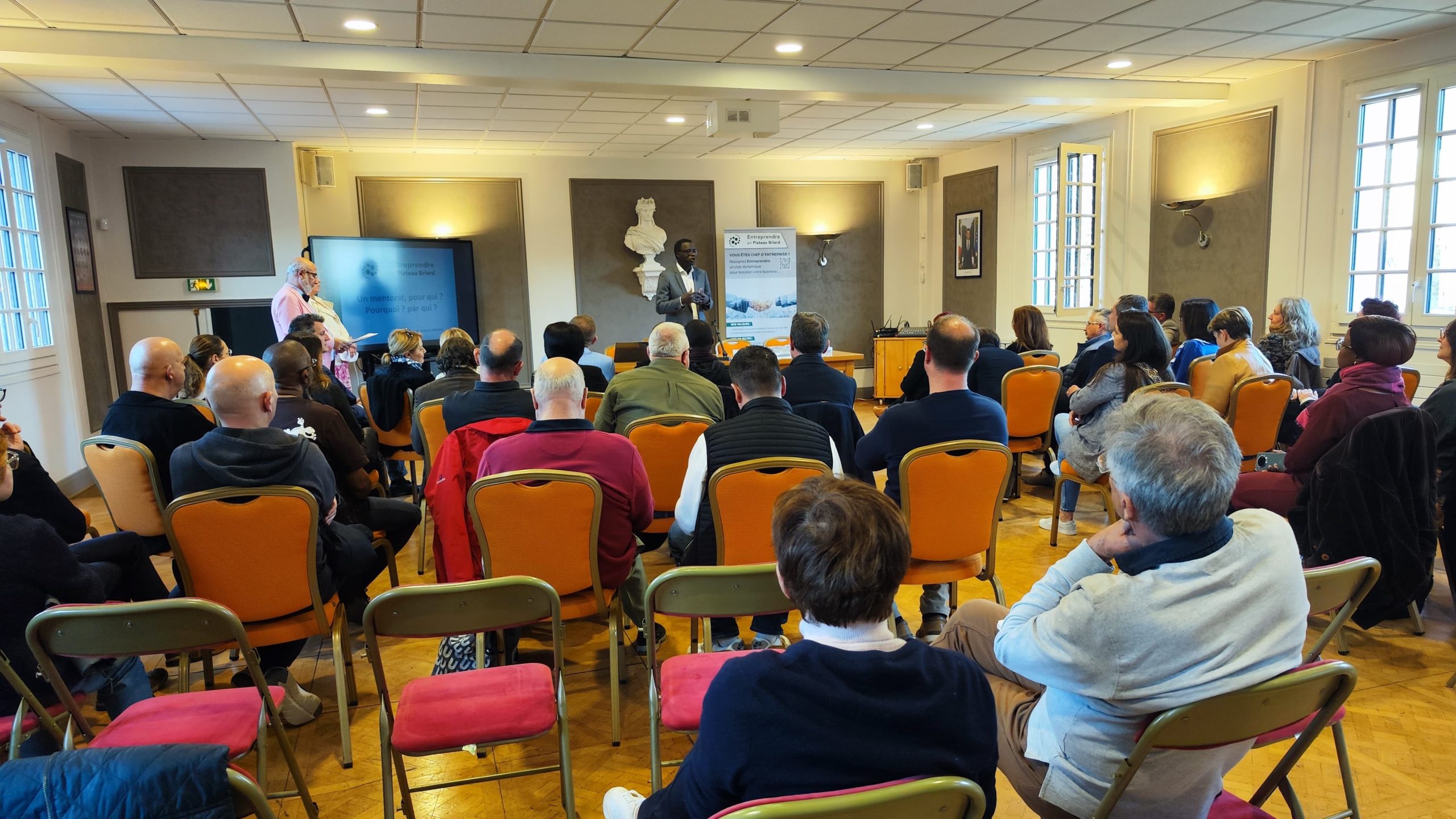 bf1bc146-91ef-421e-8f6a-2395b78a5403