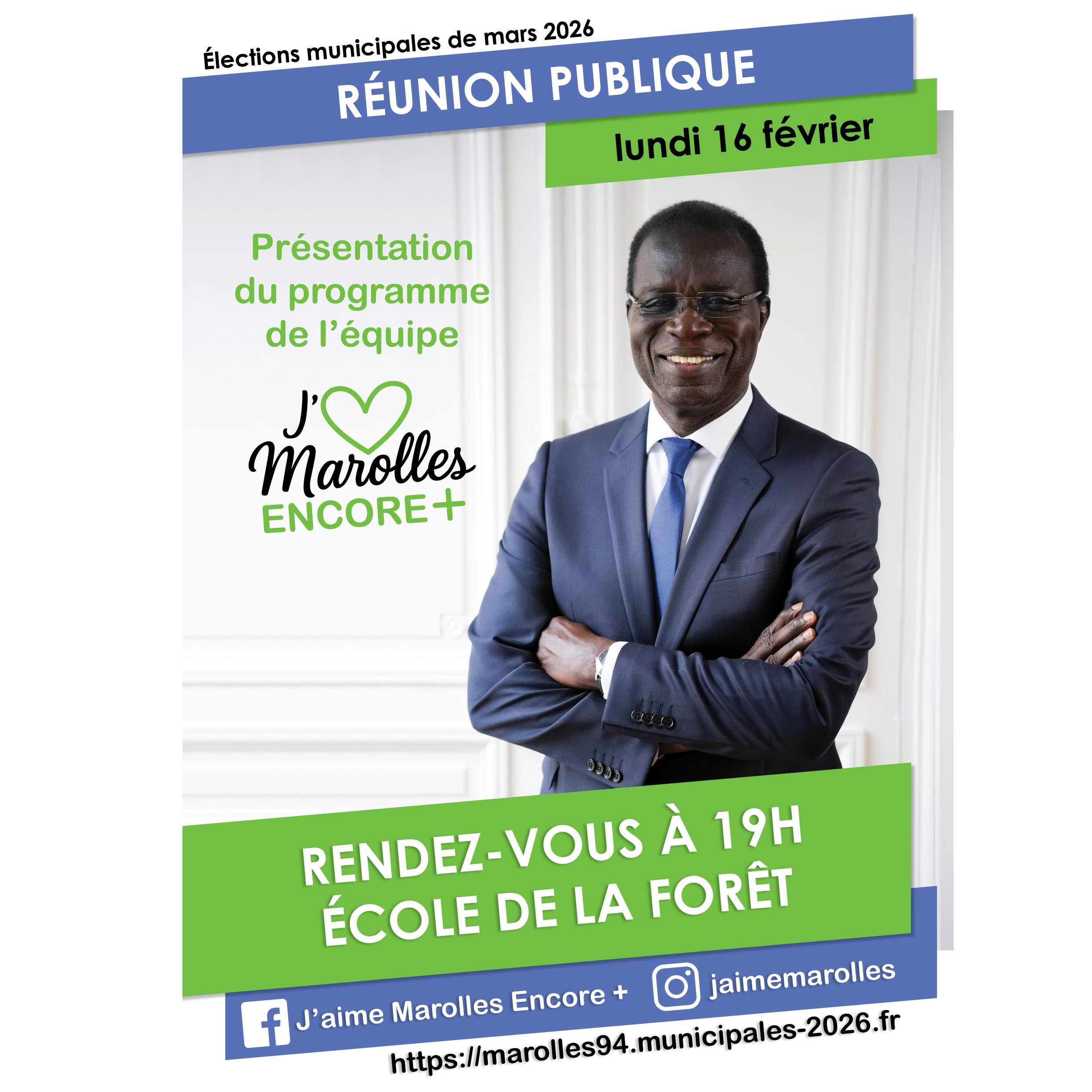 Affiche réunion publique 16 février - Copie